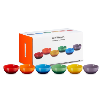 le-creuset-vancouver-cereal-bowl (2)