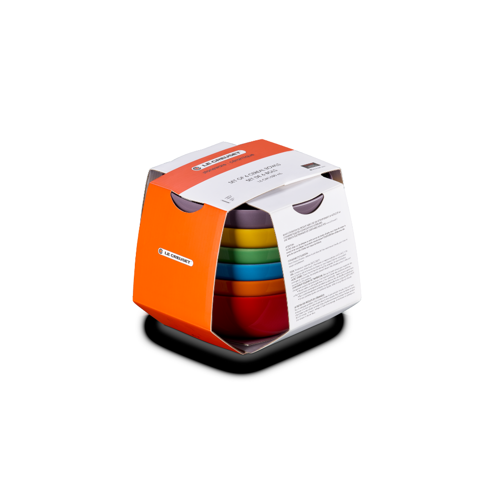 le-creuset-vancouver-cereal-bowl (3)