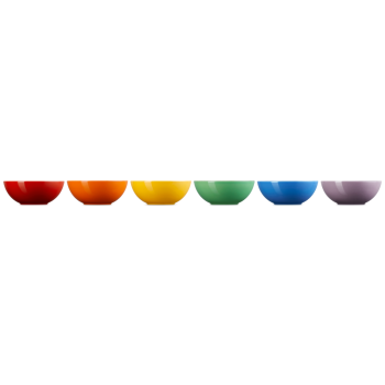 le-creuset-vancouver-cereal-bowl (5)
