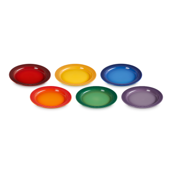 le-creuset-vancouver-dinner-plates (1)