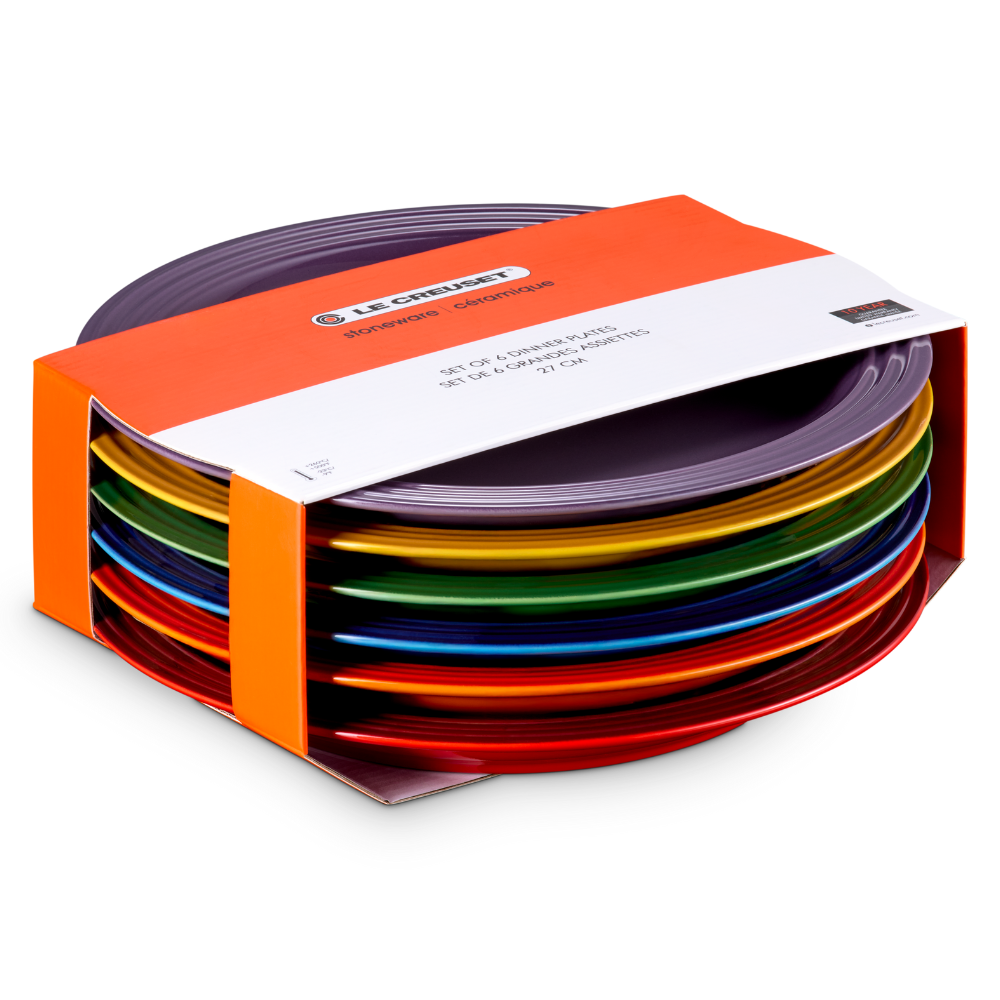 le-creuset-vancouver-dinner-plates (2)