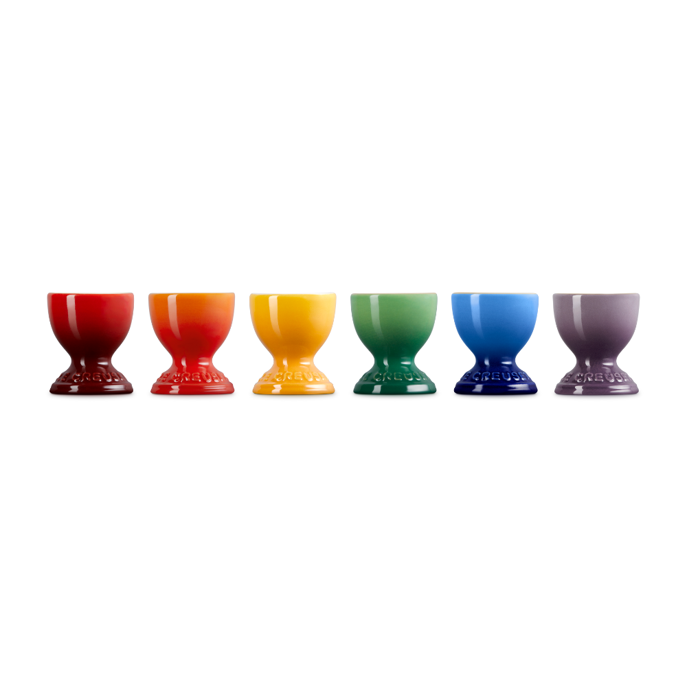 le-creuset-vancouver-egg-cups (1)