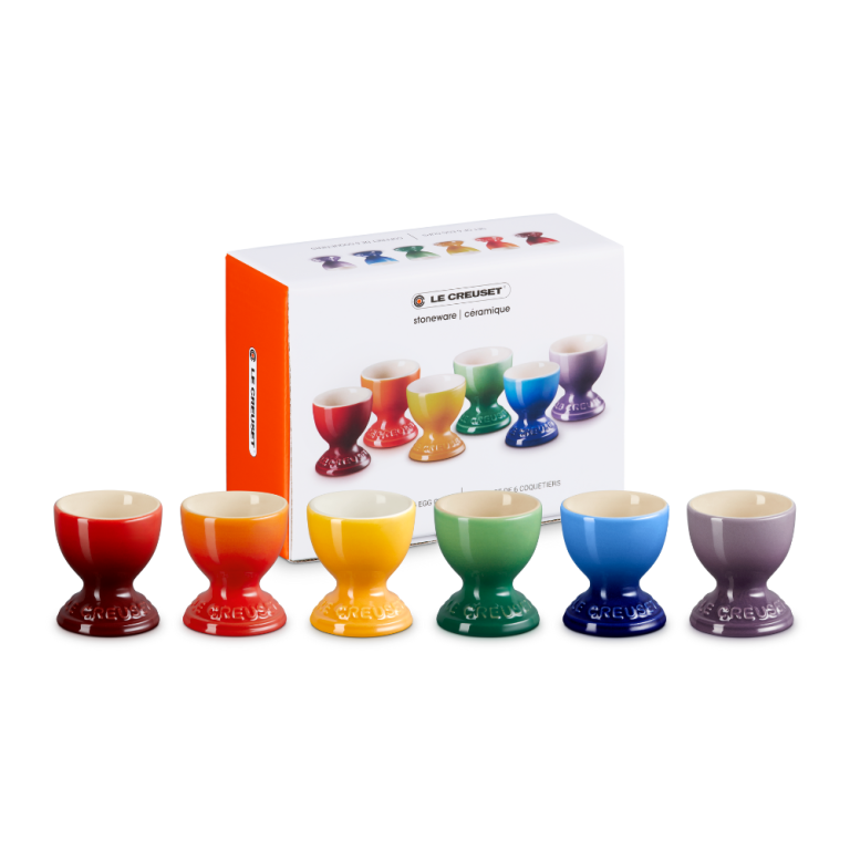 le-creuset-vancouver-egg-cups (2)