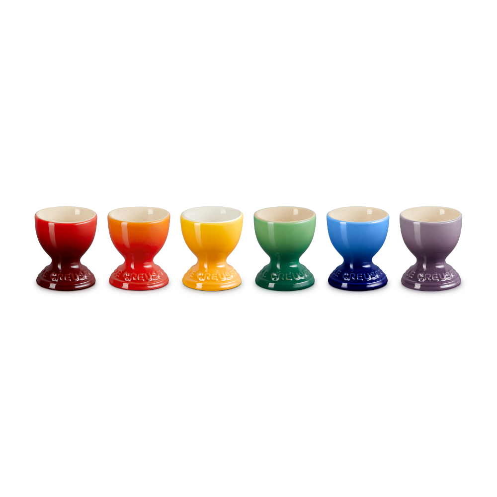 le-creuset-vancouver-egg-cups