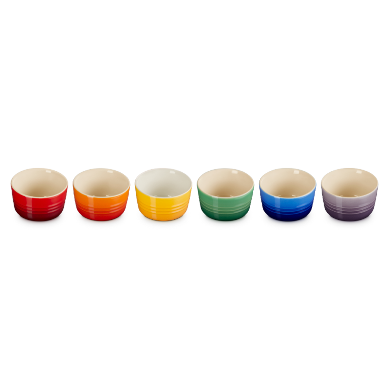 le-creuset-vancouver-ramekins (1)