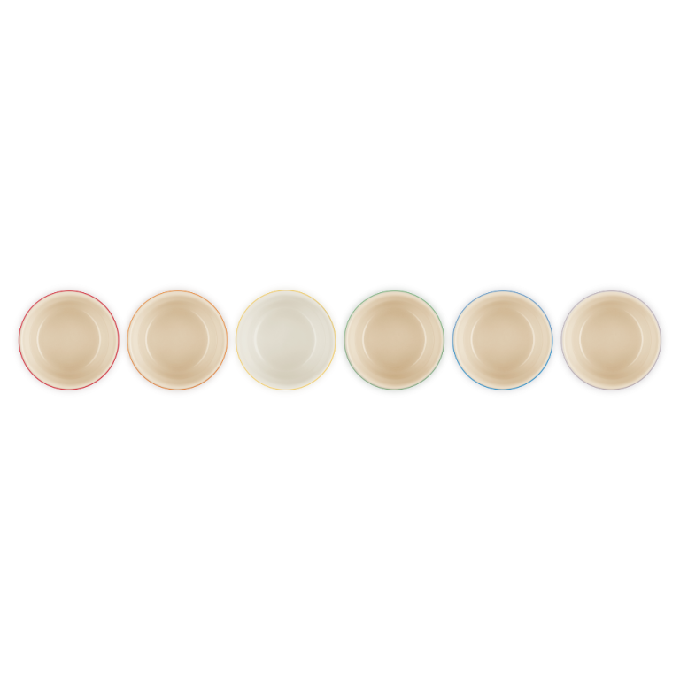 le-creuset-vancouver-ramekins (2)