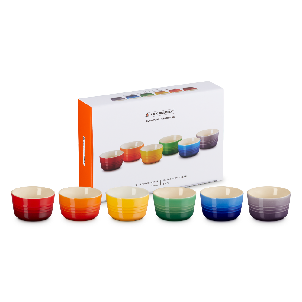 le-creuset-vancouver-ramekins (3)