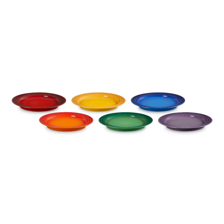 le-creuset-vancouver-side-plate (1)