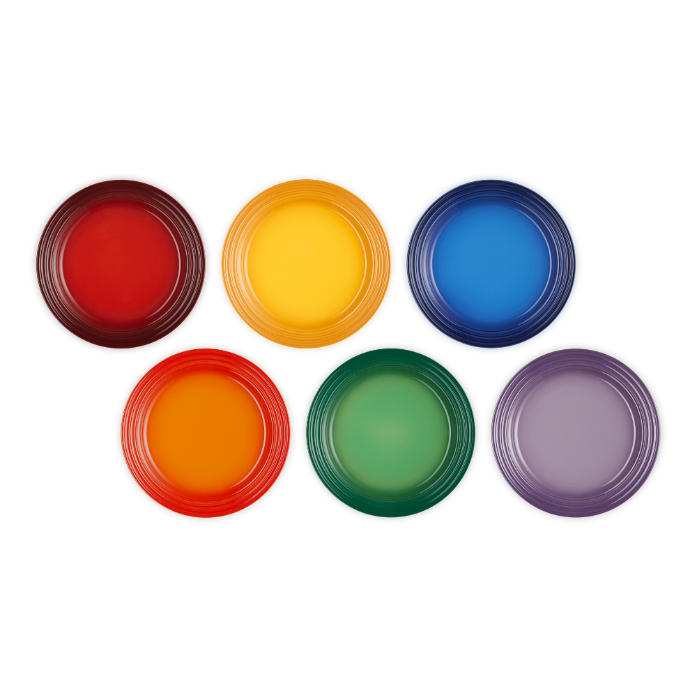 le-creuset-vancouver-side-plate (2)