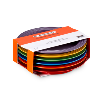 le-creuset-vancouver-side-plate