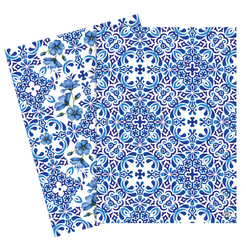 michel-design-works-indigo-seas