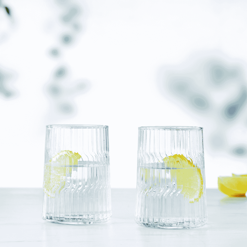 pasabahce-dunes-tumbler-335ml (1)