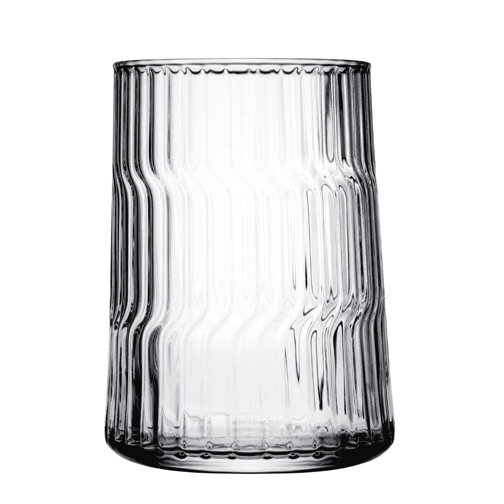 pasabahce-dunes-tumbler-335ml (2)