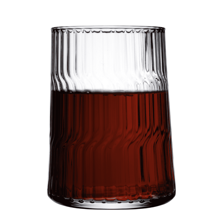 pasabahce-dunes-tumbler-335ml