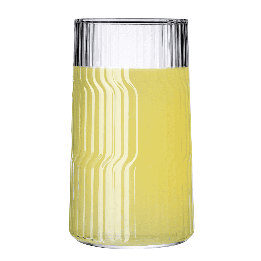 pasabahce-dunes-tumbler-410ml (1)