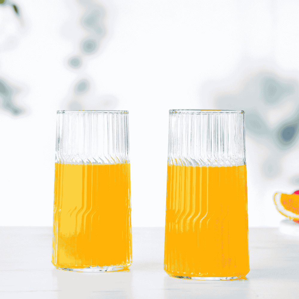 pasabahce-dunes-tumbler-410ml (2)