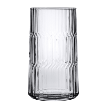 Pasabahce Dunes Tumbler 410ml