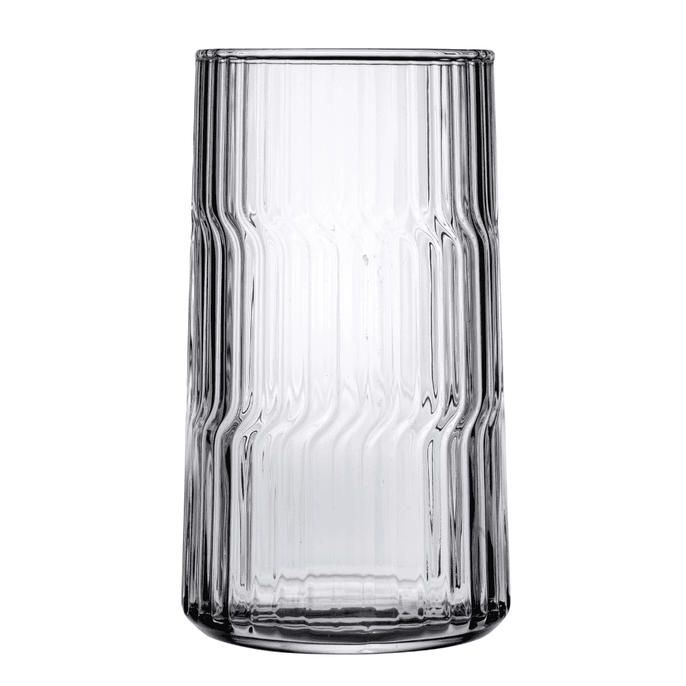 pasabahce-dunes-tumbler-410ml