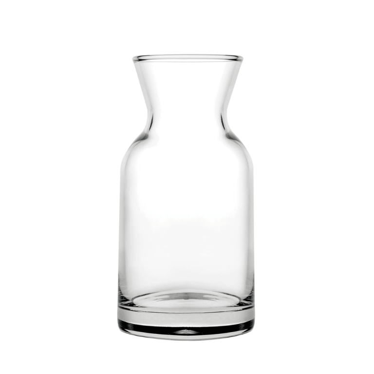 pasabahce-village-carafe-195ml
