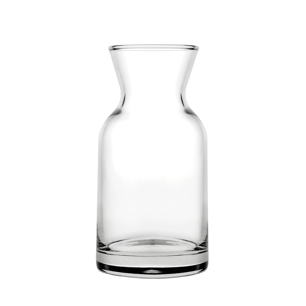 pasabahce-village-carafe-195ml