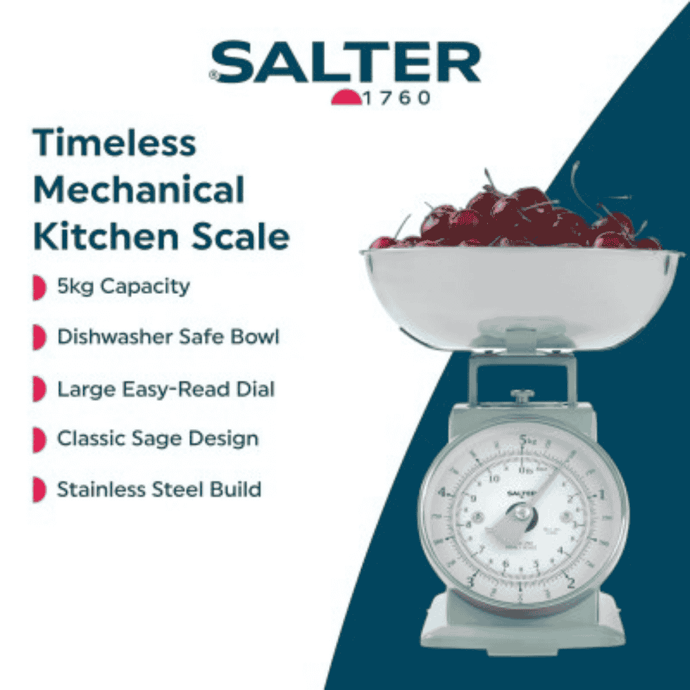 salter-mechanical-scales (1)