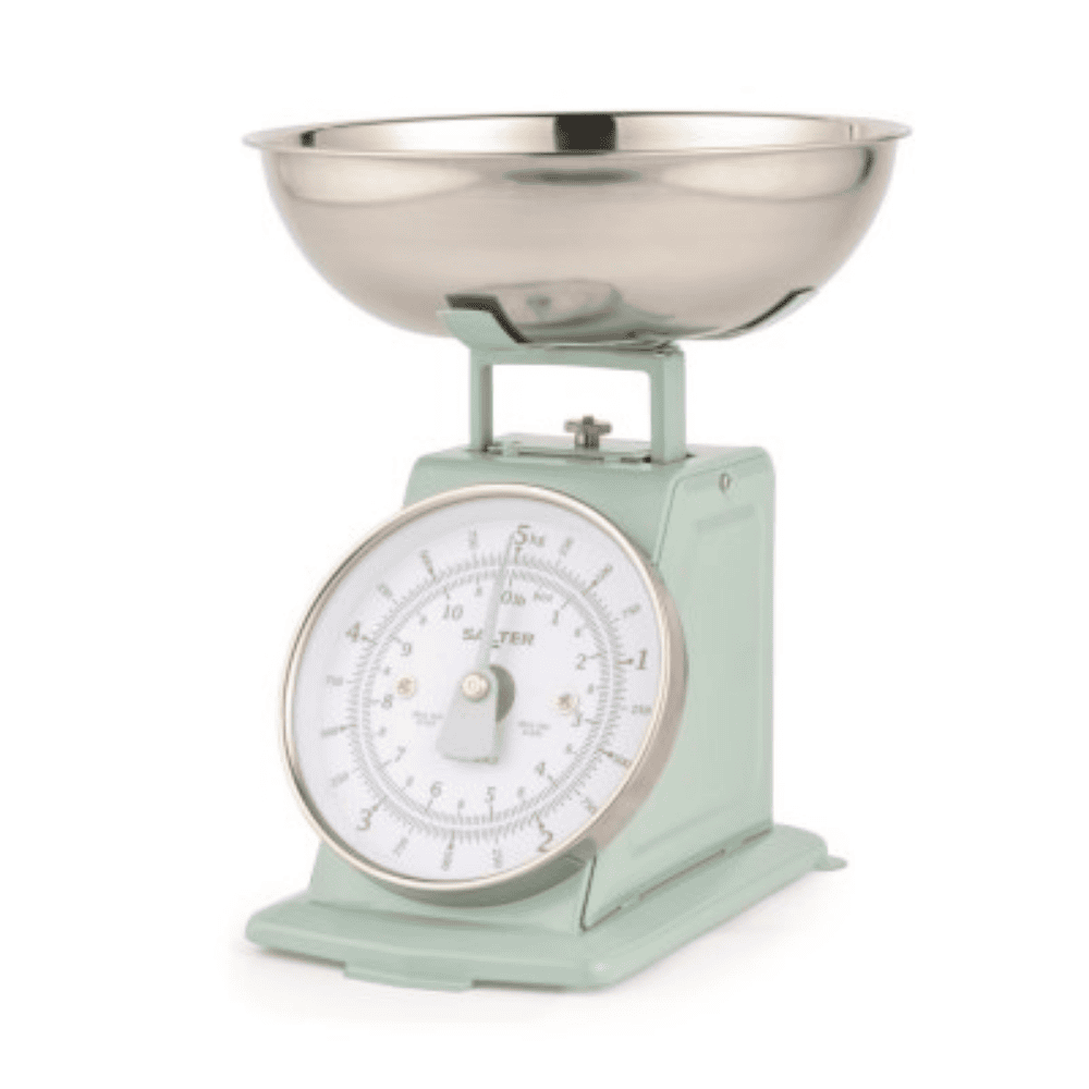 salter-mechanical-scales (2)