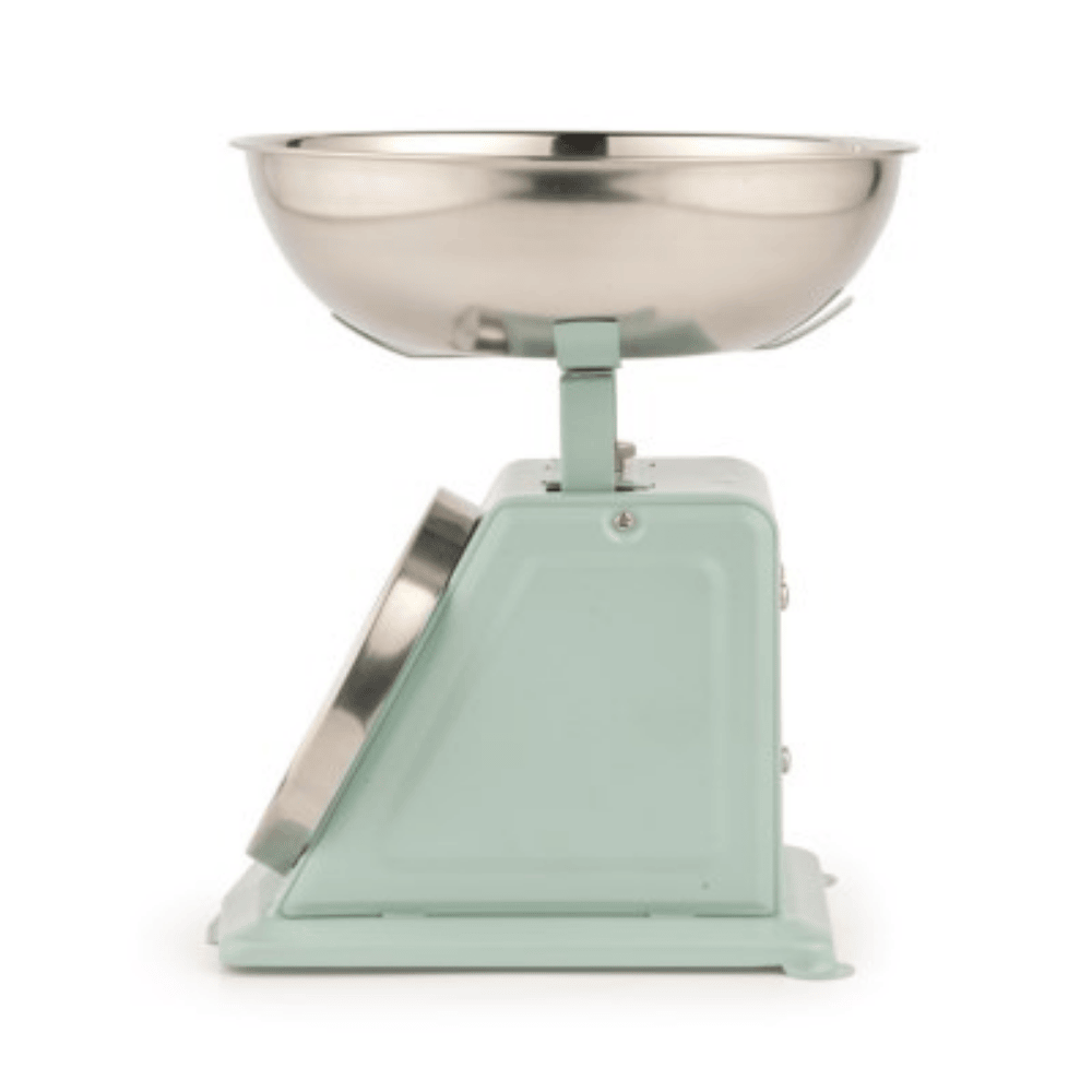 salter-mechanical-scales (3)