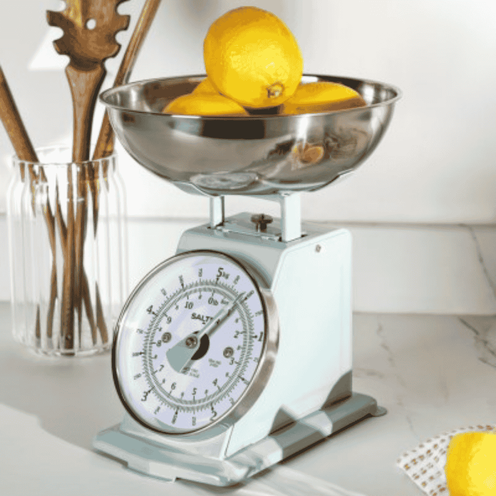 salter-mechanical-scales (4)