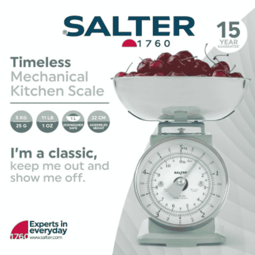 salter-mechanical-scales (5)