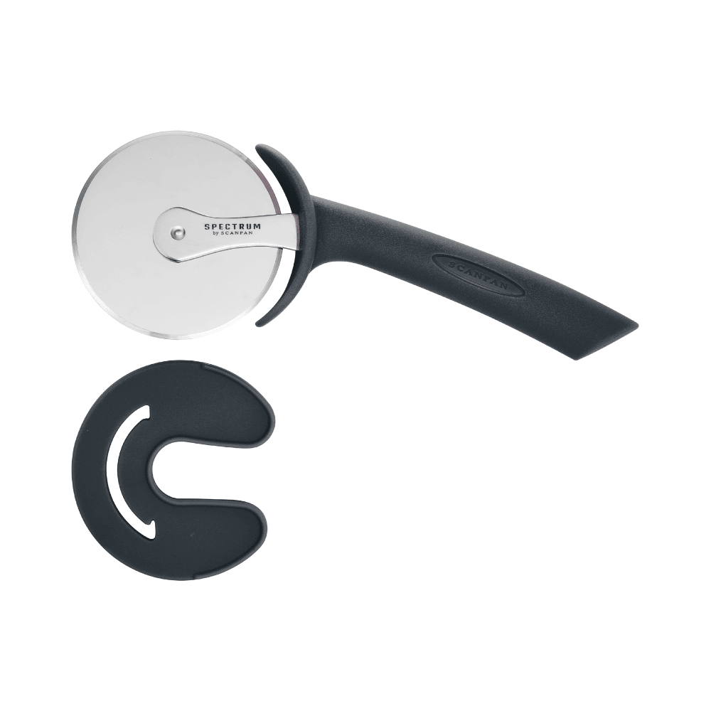 scanp-spectrum-pizza-cutter-black