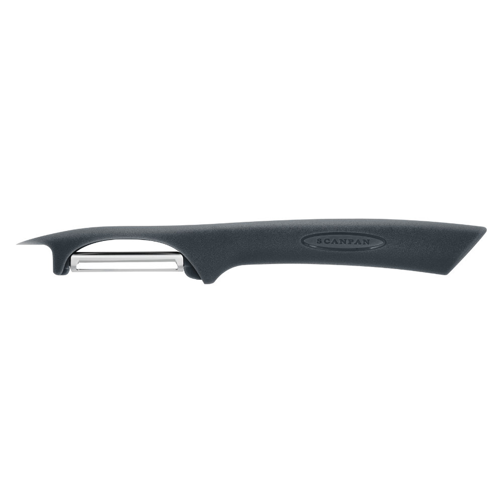 scanpan-spectrum-straight-peeler-black