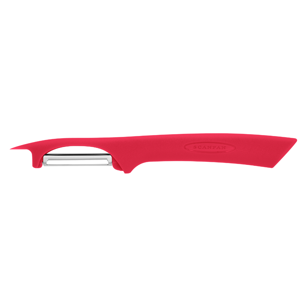 scanpan-spectrum-straight-peeler-red