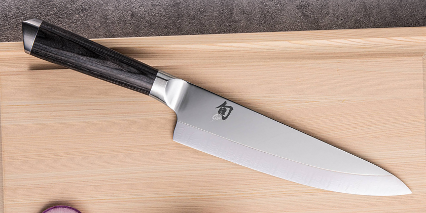 Shun Kagerou | Heading Image | Product Category