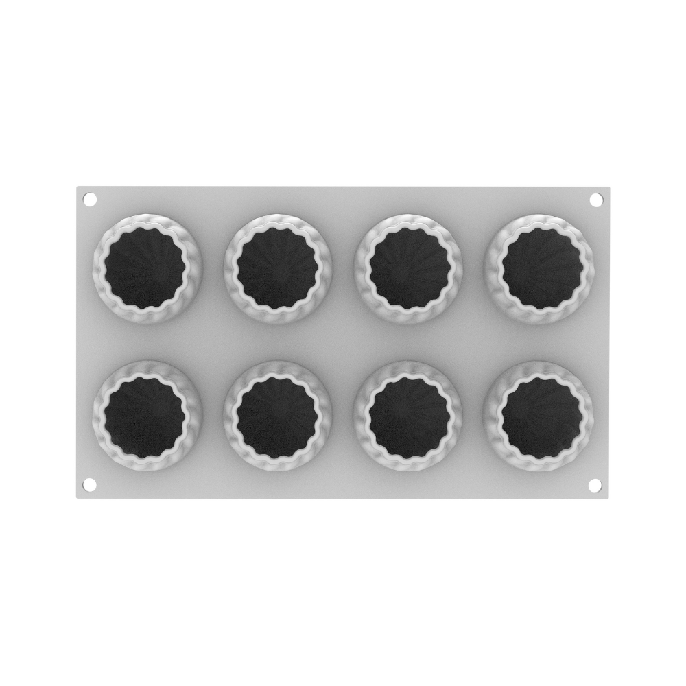 silikomart-harmony-150 (2)