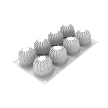 Silikomart Harmony 150ml
