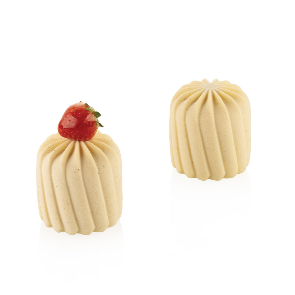 silikomart-harmony-150