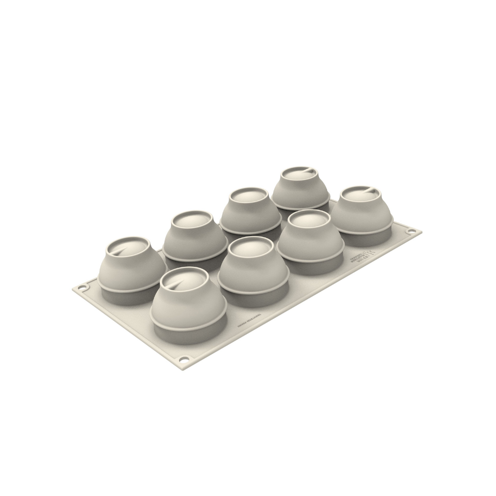 silikomart-meduse-115ml (1)