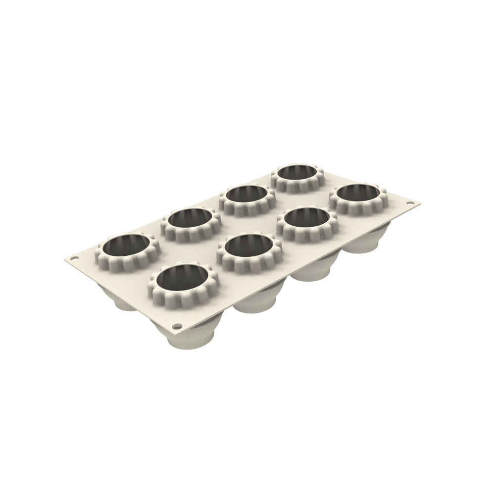 silikomart-meduse-115ml (2)