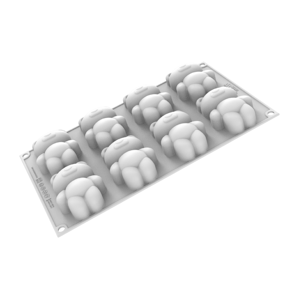 silikomart-teddy-bear-68 (1)