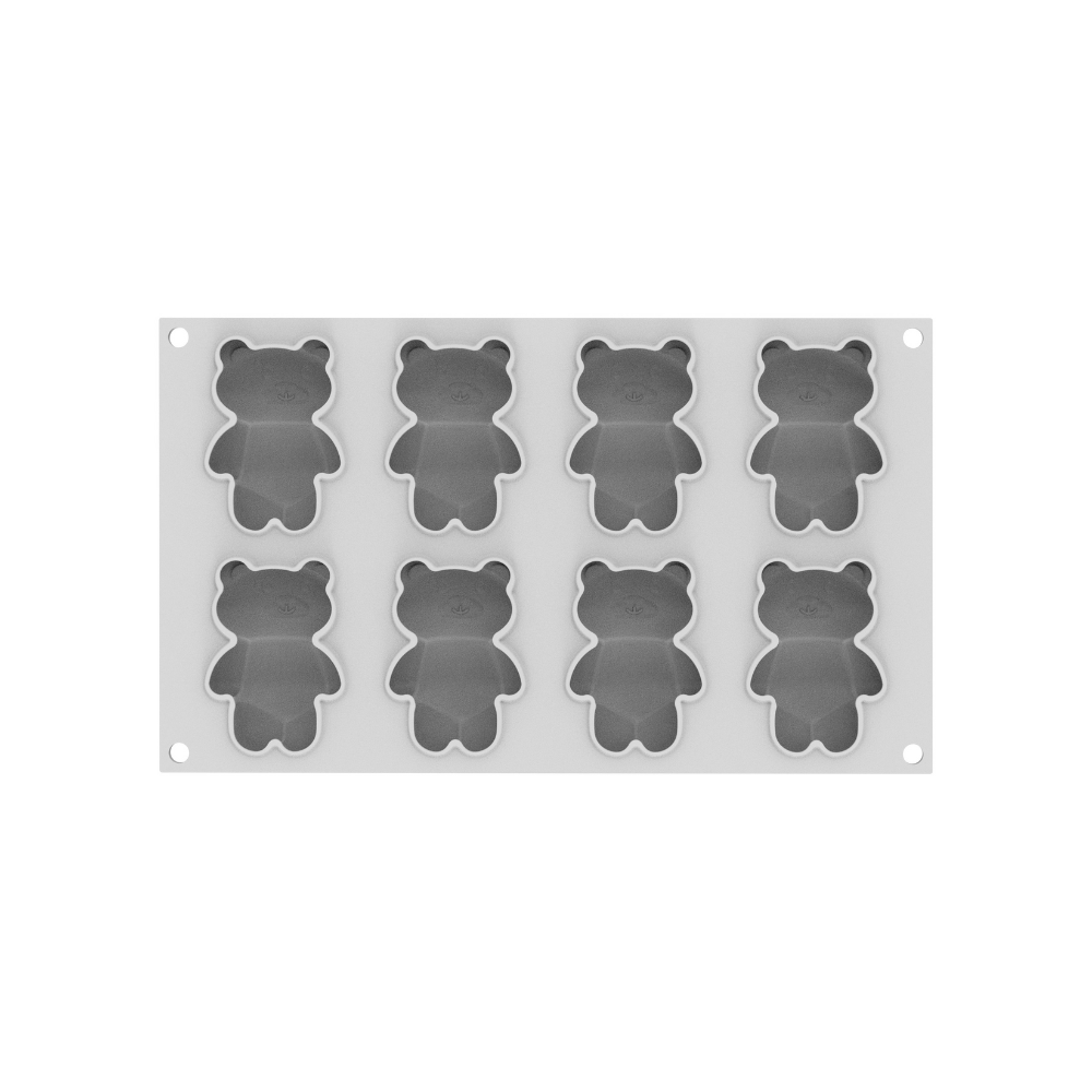 silikomart-teddy-bear-68 (2)