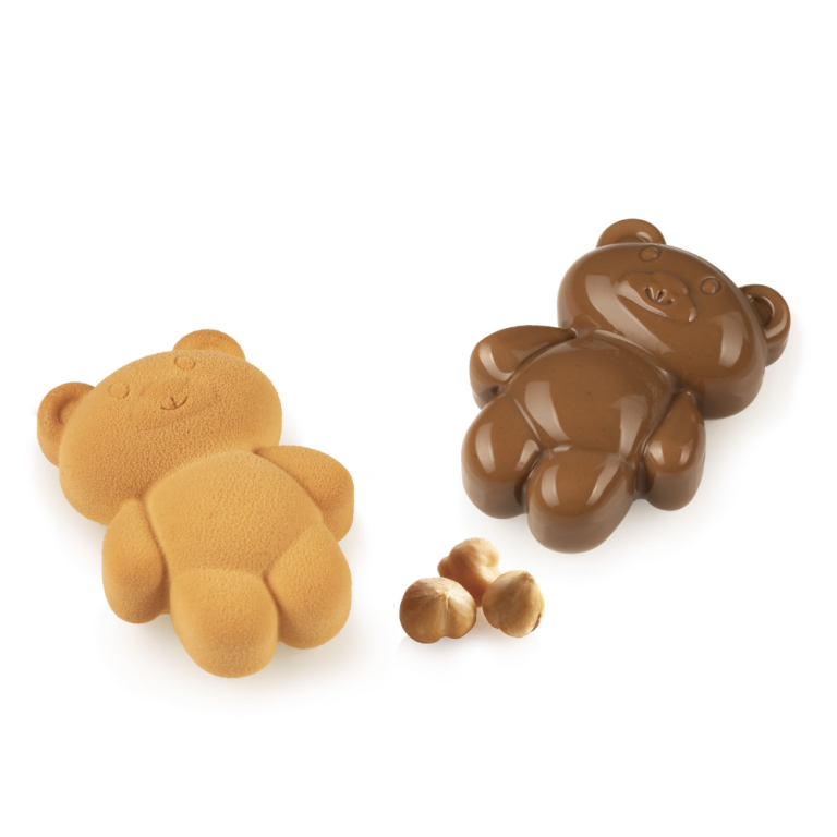 silikomart-teddy-bear-68 (3)