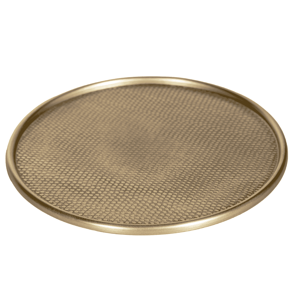 snake-skin-tray-L