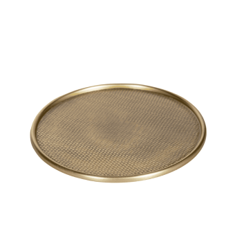 snake-skin-tray-m