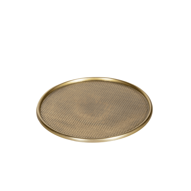 snake-skin-tray-s