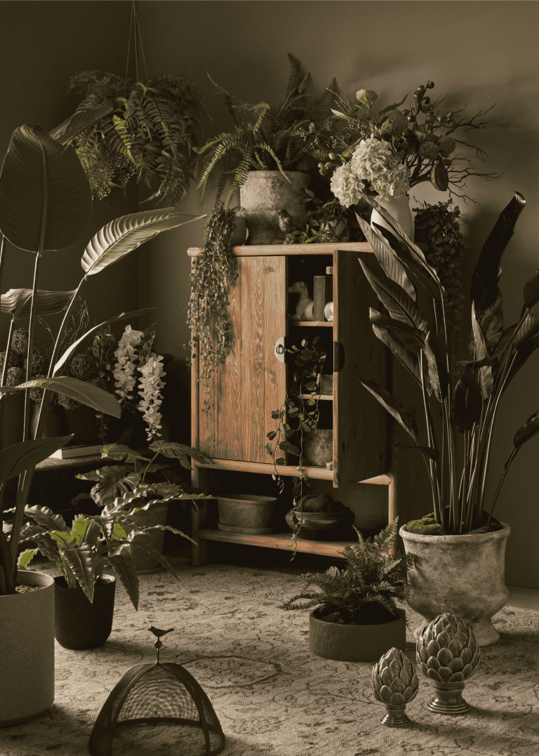 society-home-iron-food-cover (2)