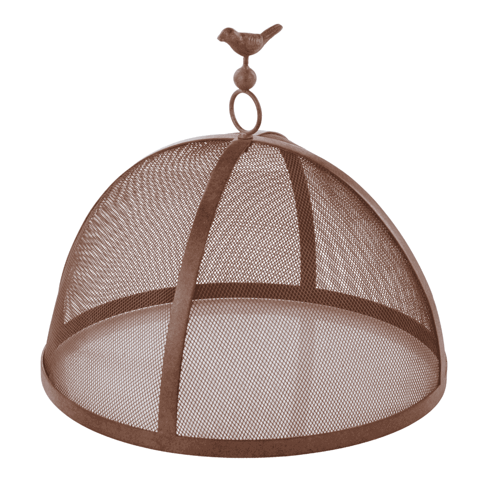 society-home-iron-food-cover