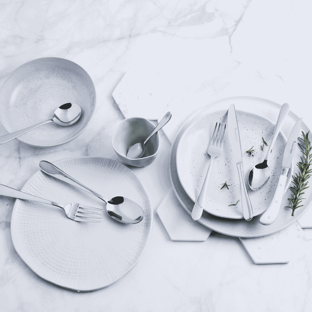 stanley-rogers-56-piece-cutlery (1)