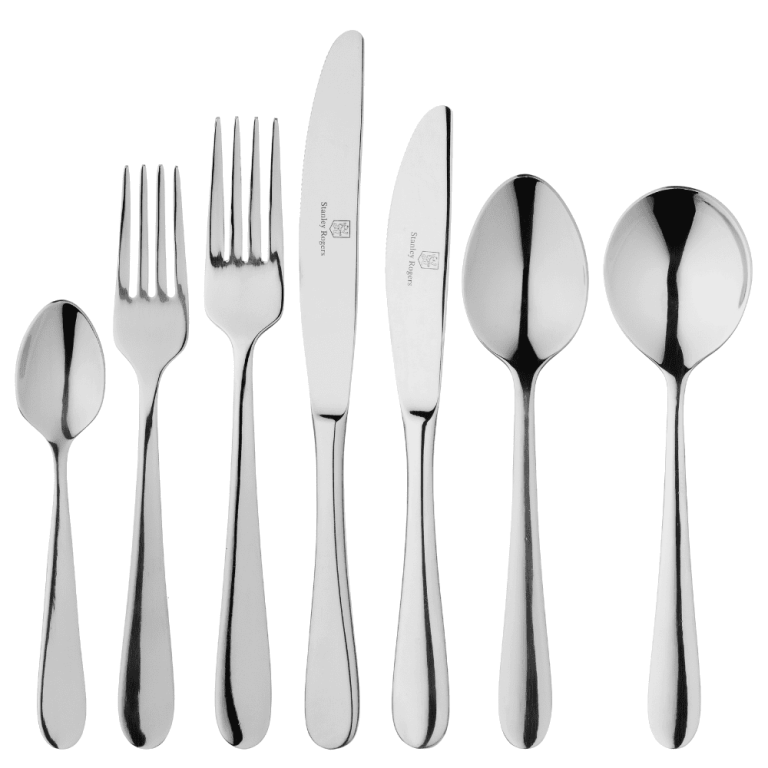 stanley-rogers-56-piece-cutlery