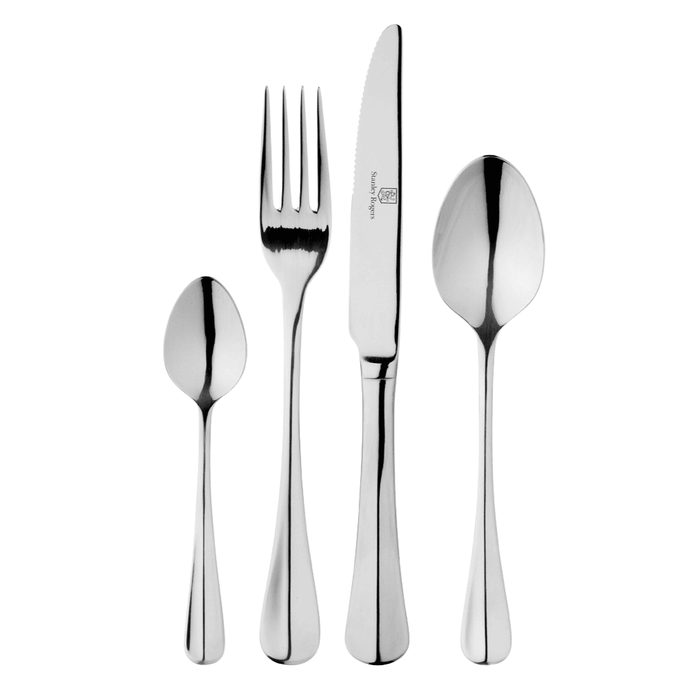 stanley-rogers-56-piece-cutlery-baguette (1)