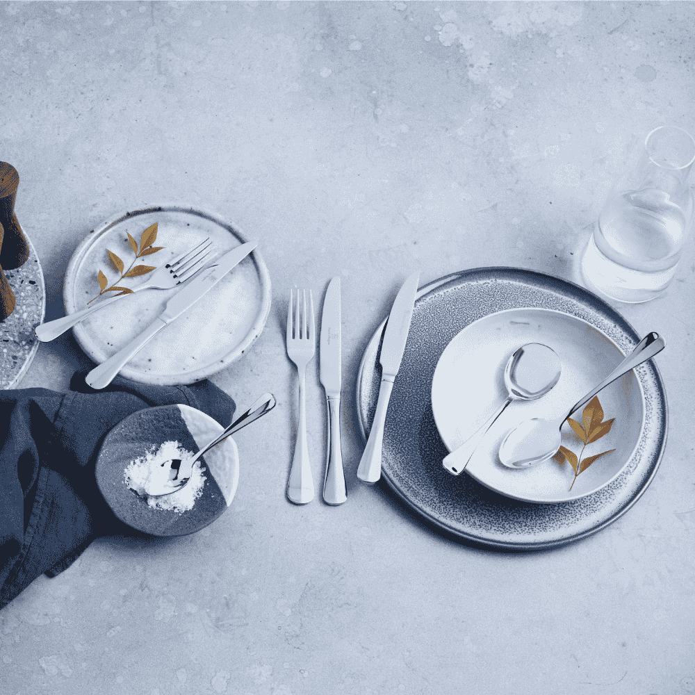 stanley-rogers-56-piece-cutlery-baguette (3)